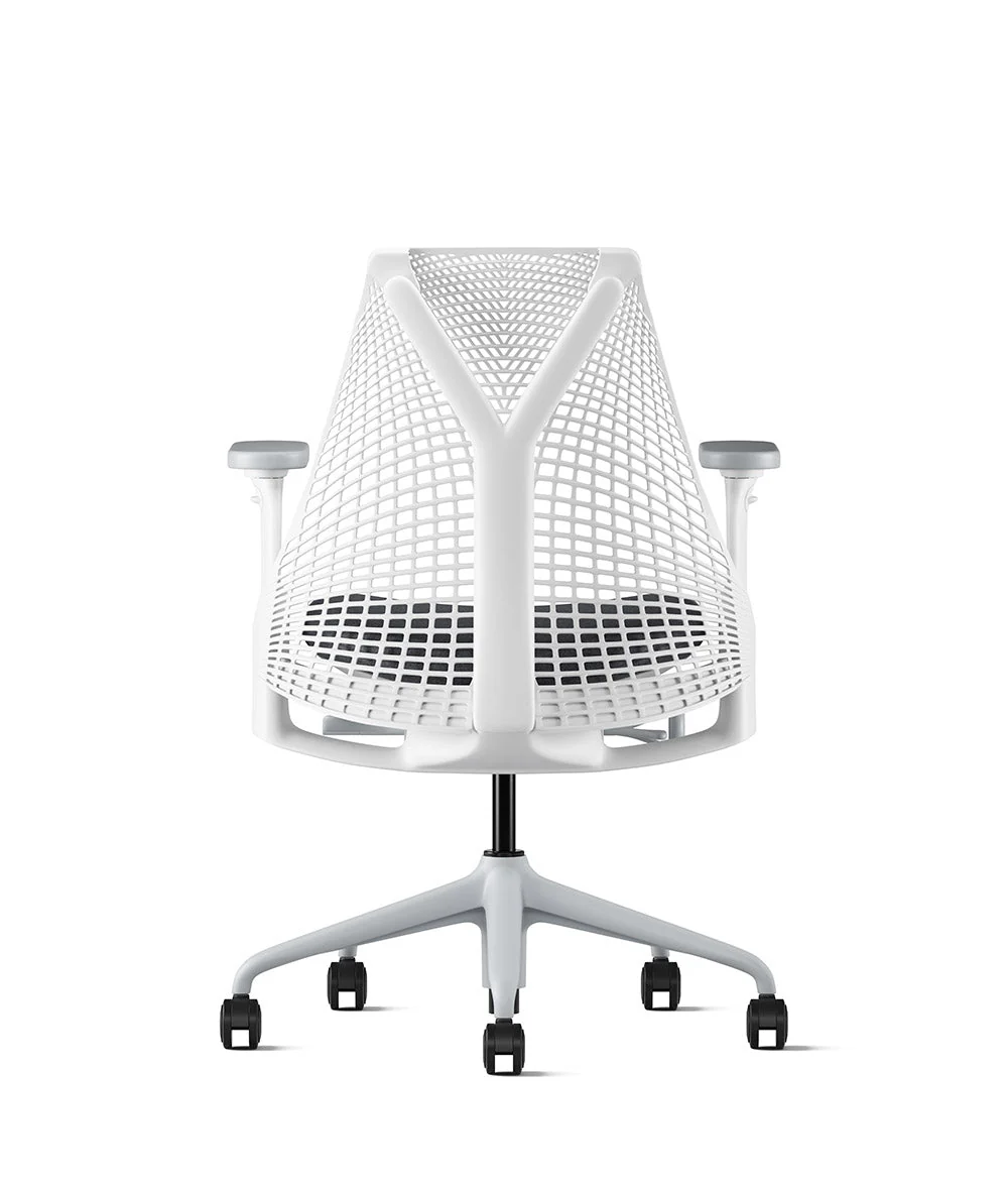 Product image 181
