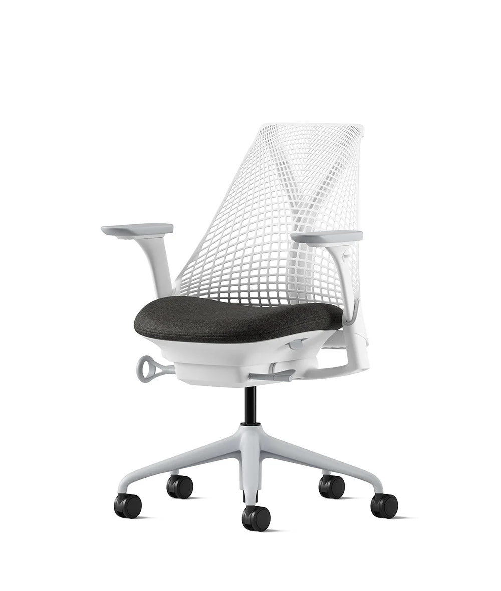 Product image 182