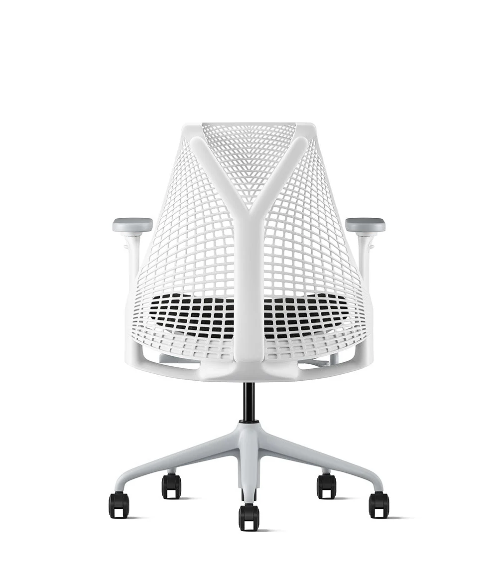 Product image 183