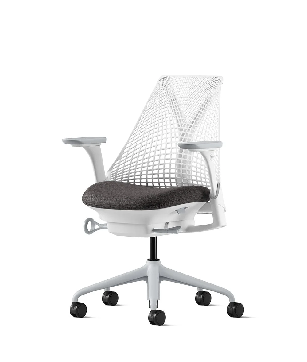 Product image 184
