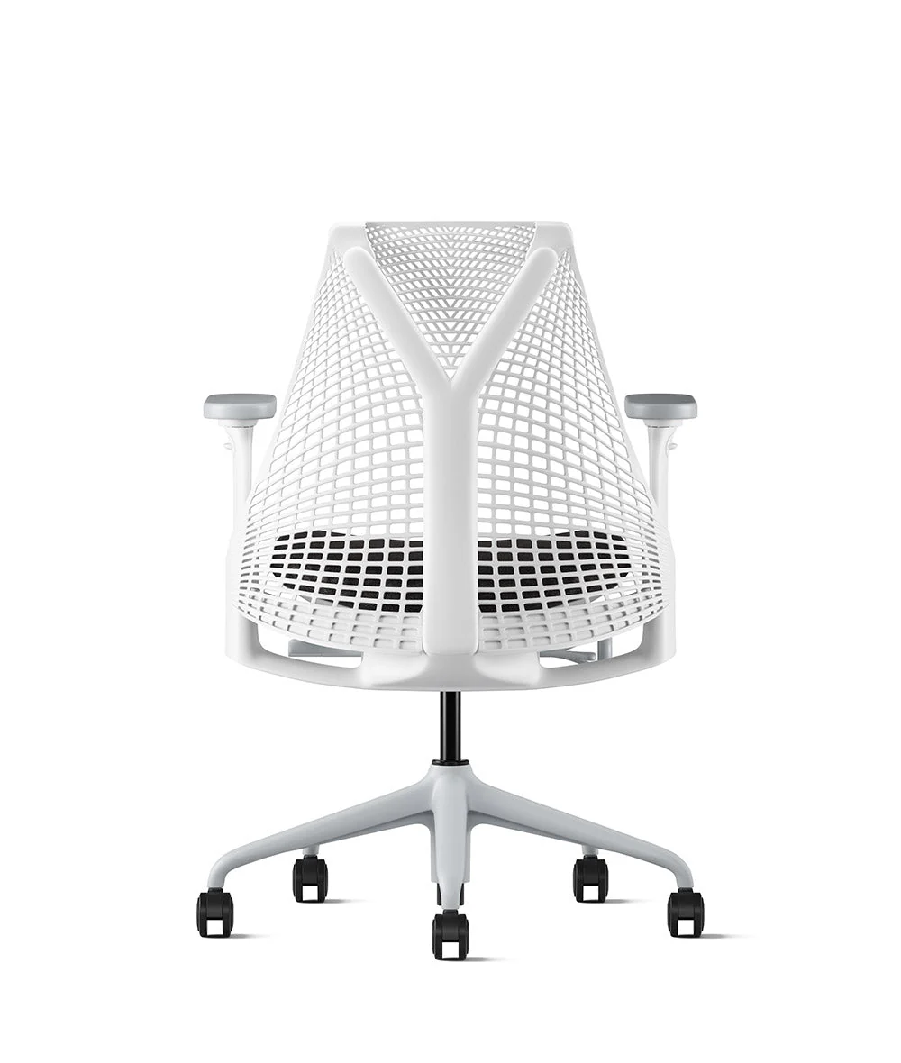 Product image 185
