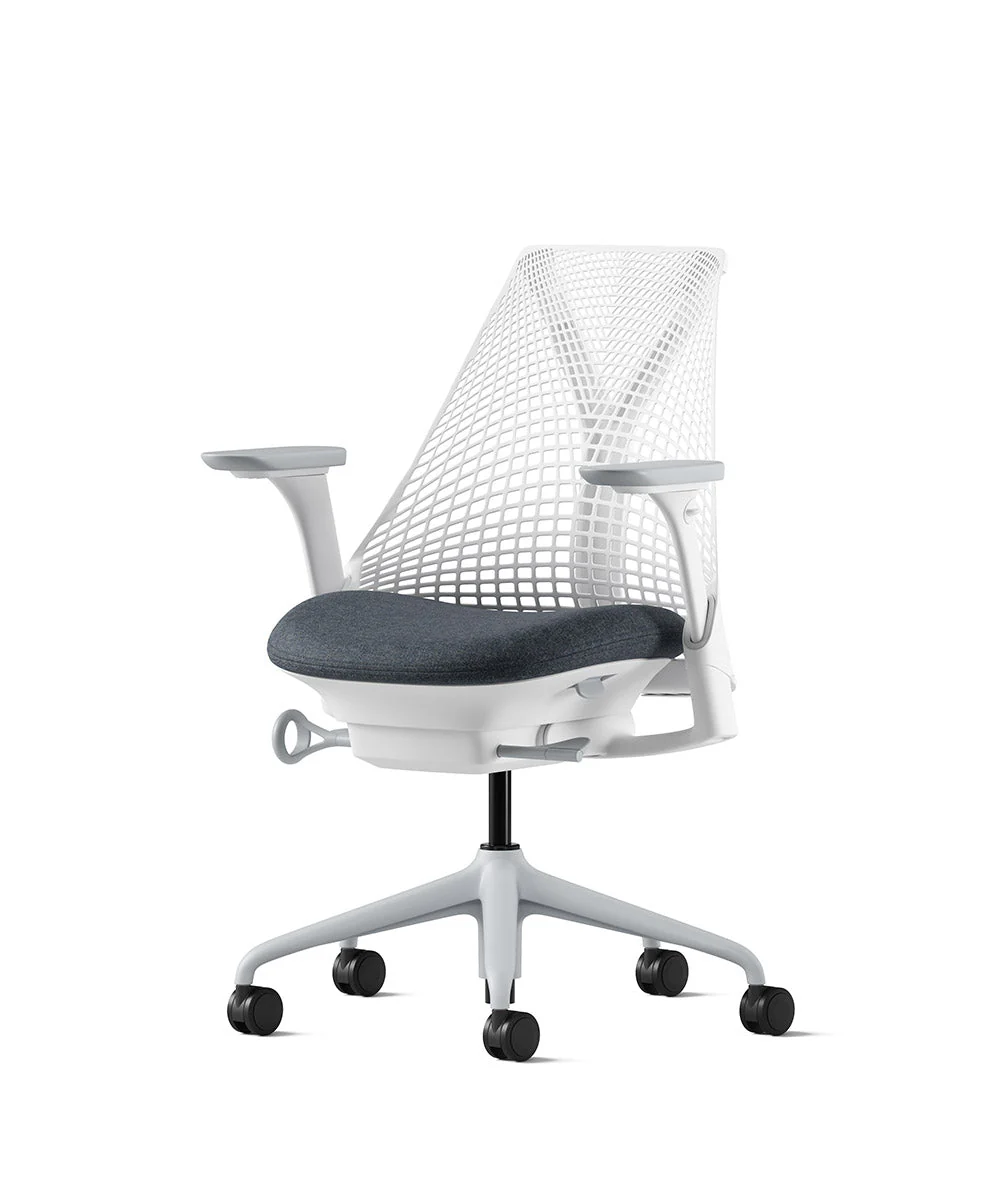 Product image 186