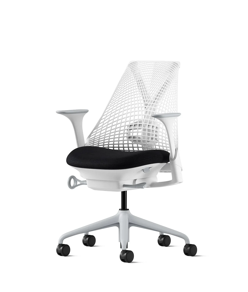 Product image 188