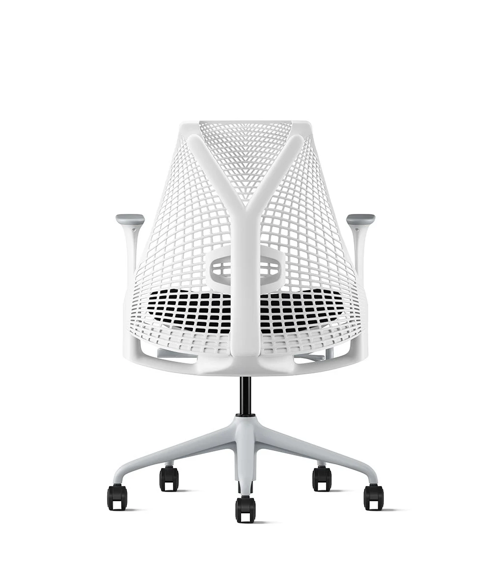 Product image 189