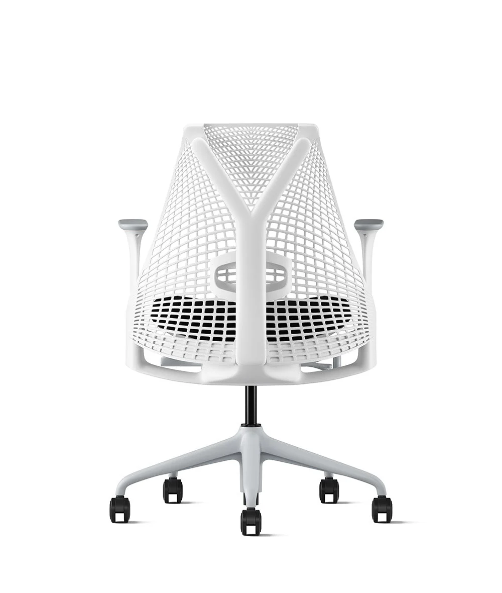 Product image 191