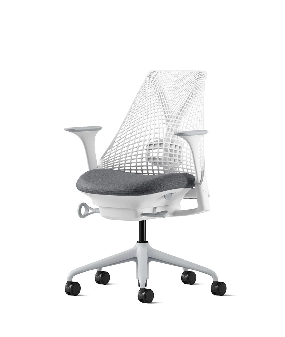 Product image 192