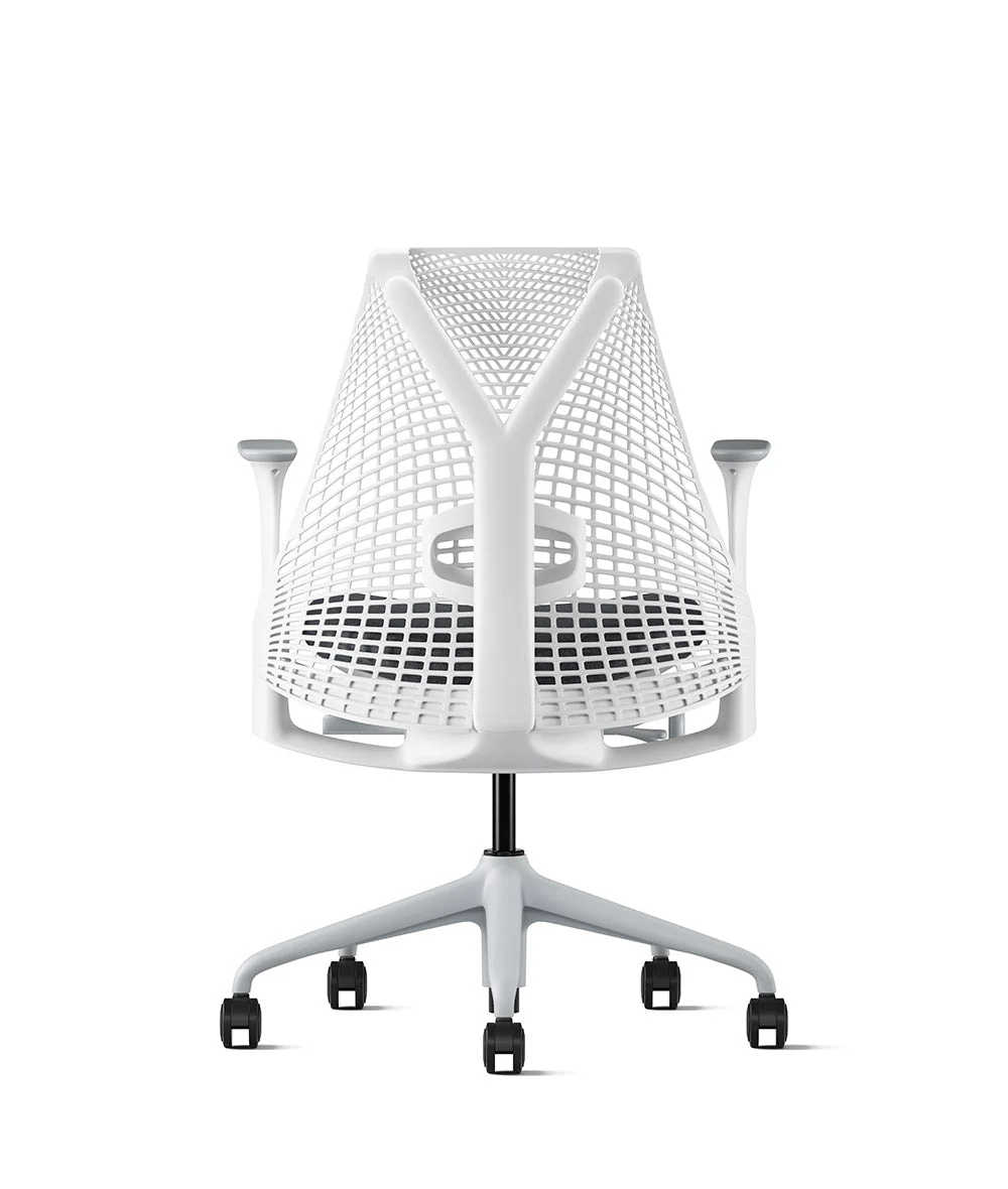 Product image 193