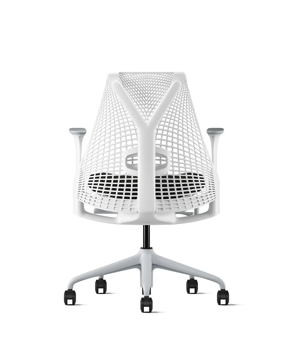 Product image 195