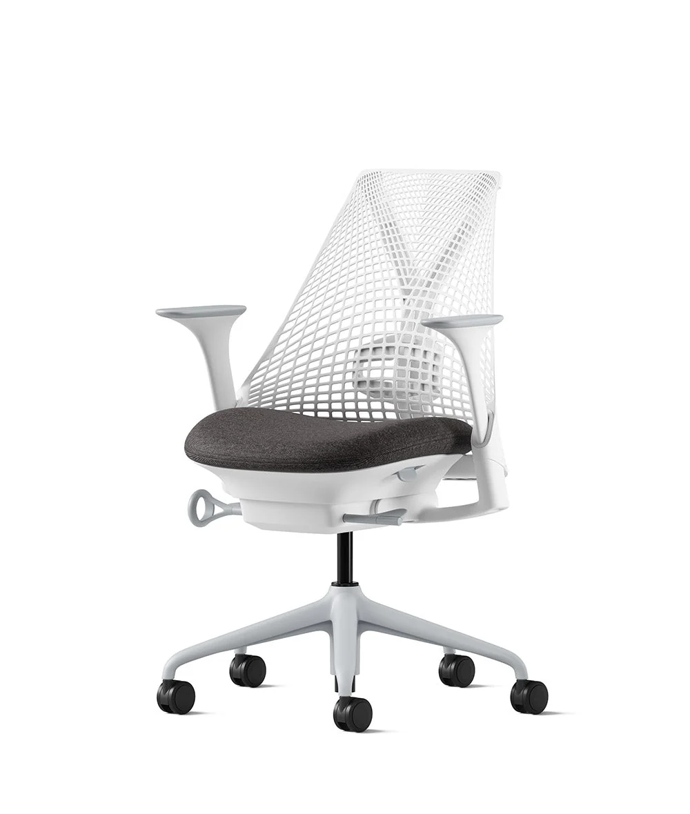 Product image 196