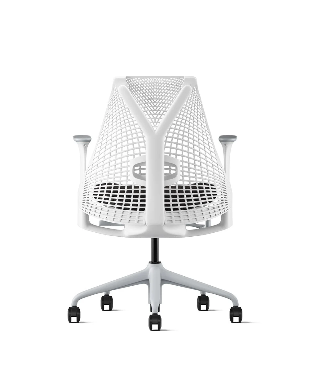 Product image 197
