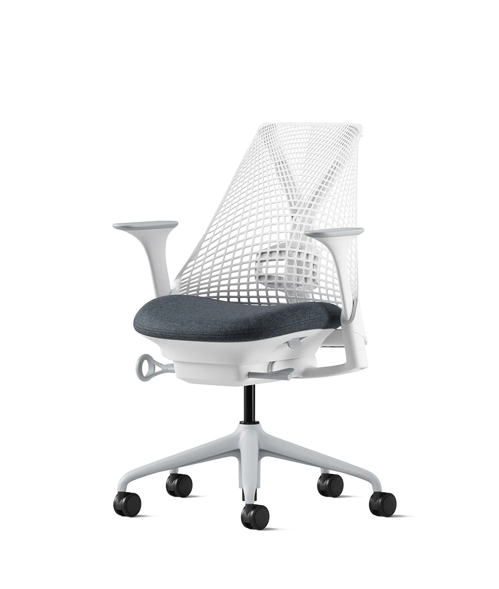 Product image 198