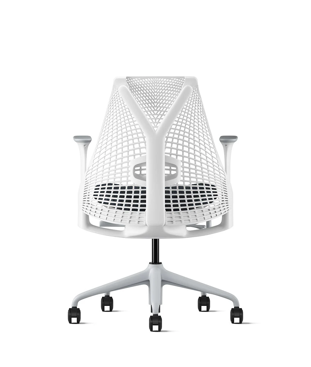 Product image 199
