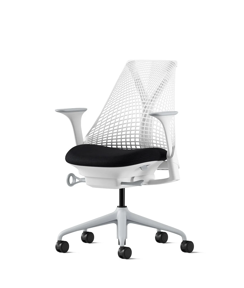 Product image 200