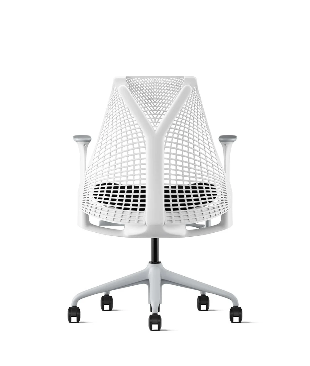 Product image 203