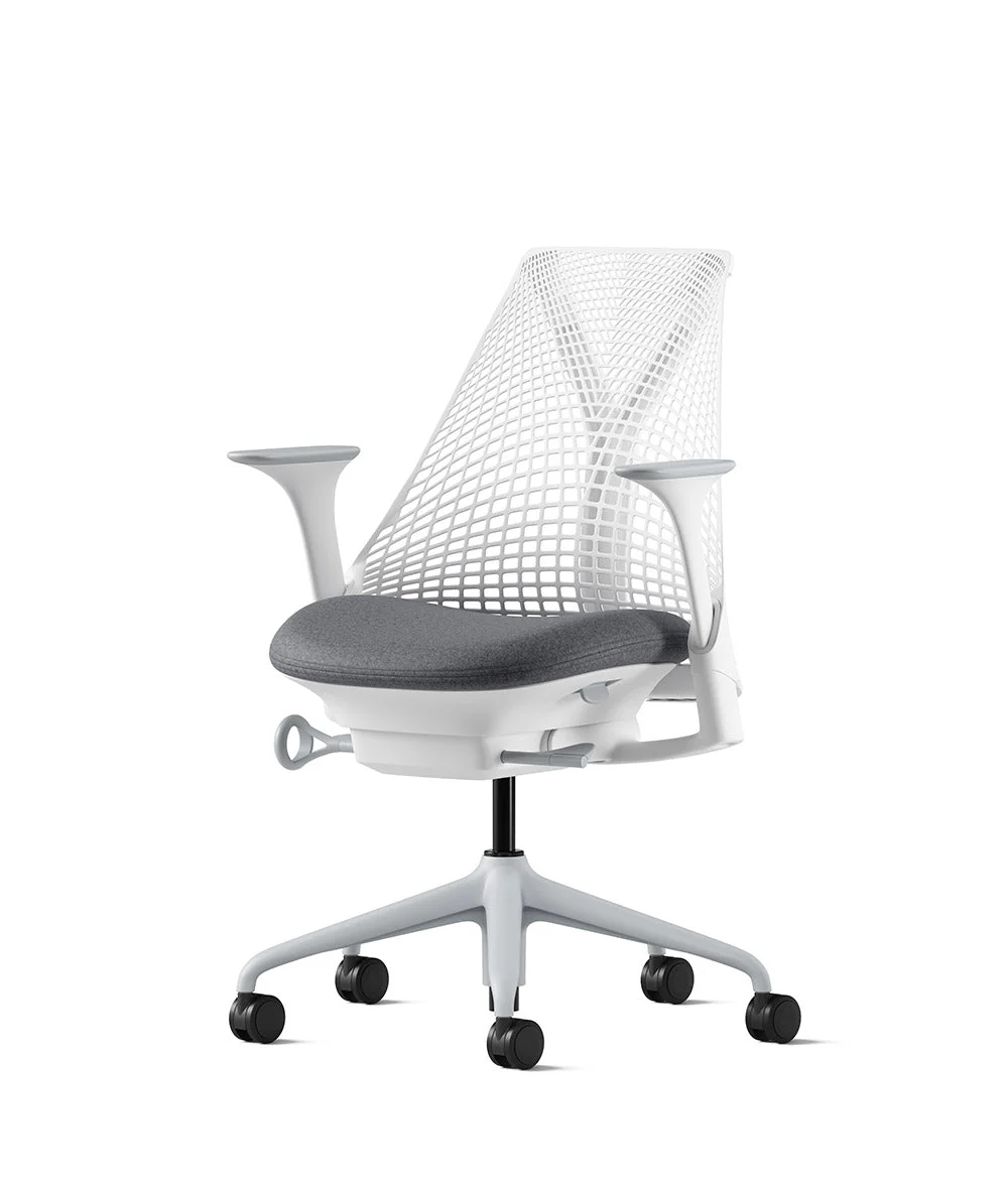 Product image 204