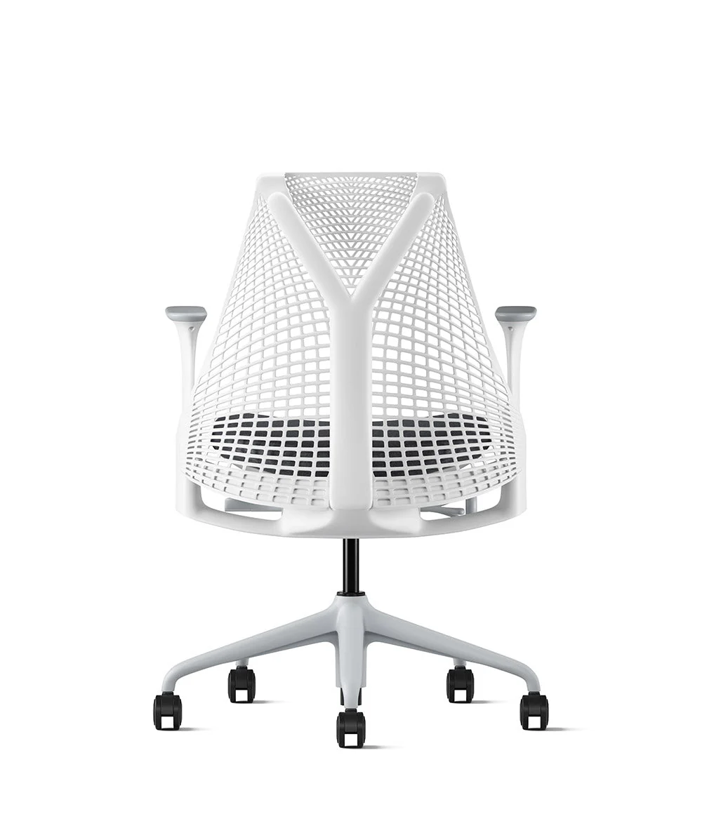Product image 205