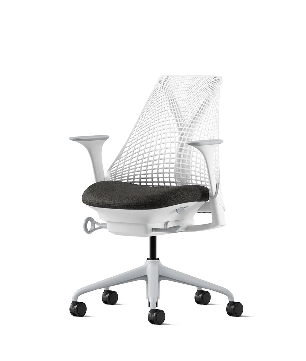 Product image 206