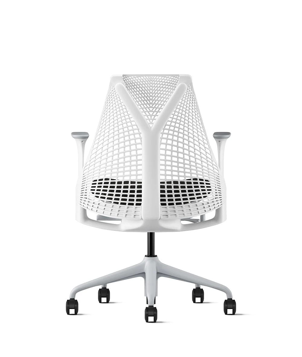 Product image 207