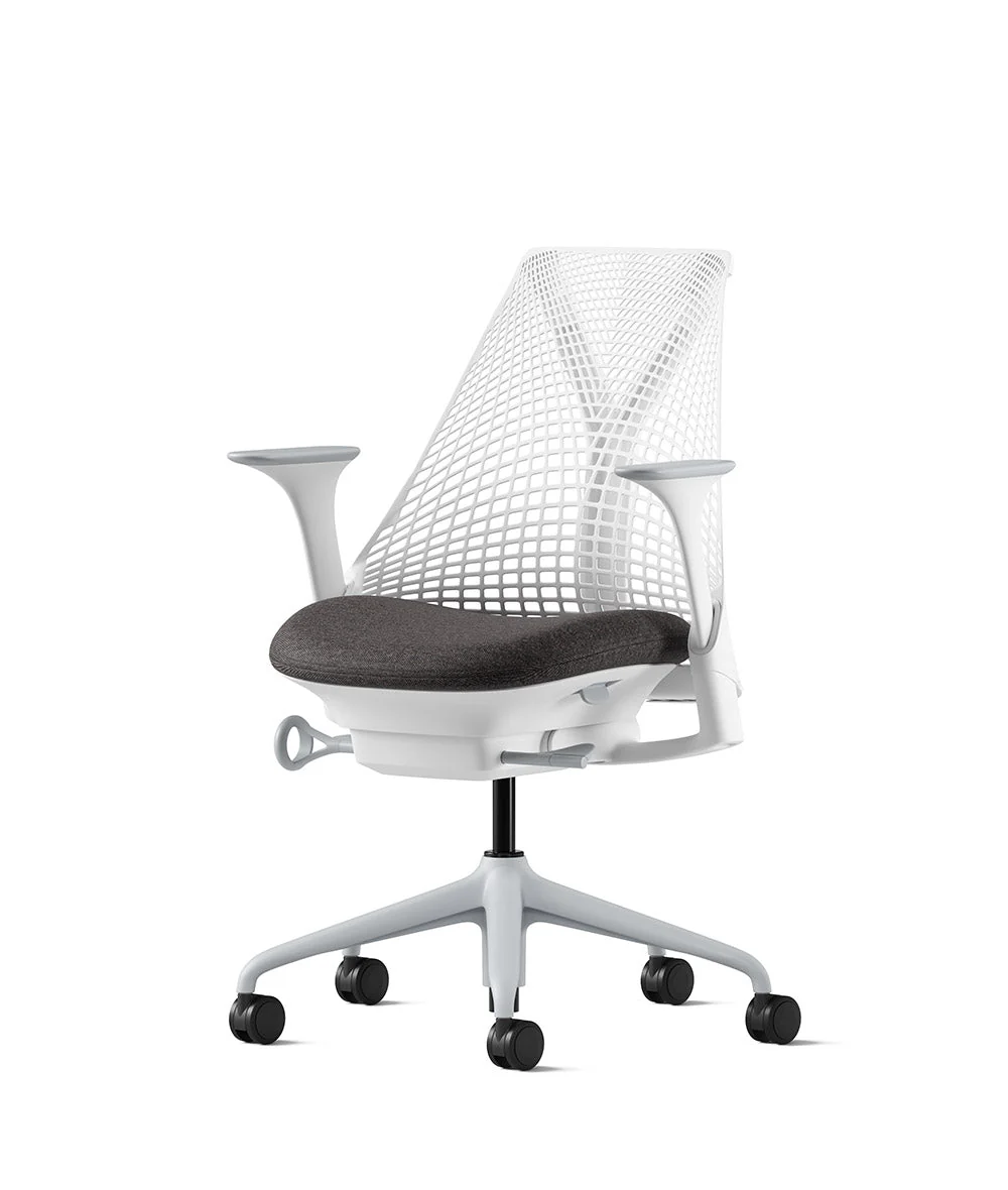 Product image 208