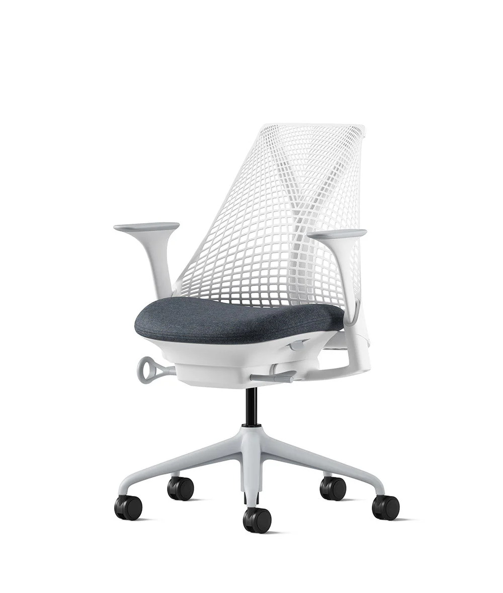 Product image 210