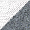 Product image 212