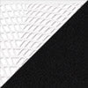 Product image 213