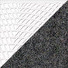 Product image 214