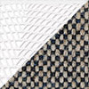 Product image 215