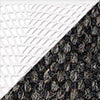 Product image 216