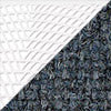 Product image 217