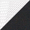 Product image 218