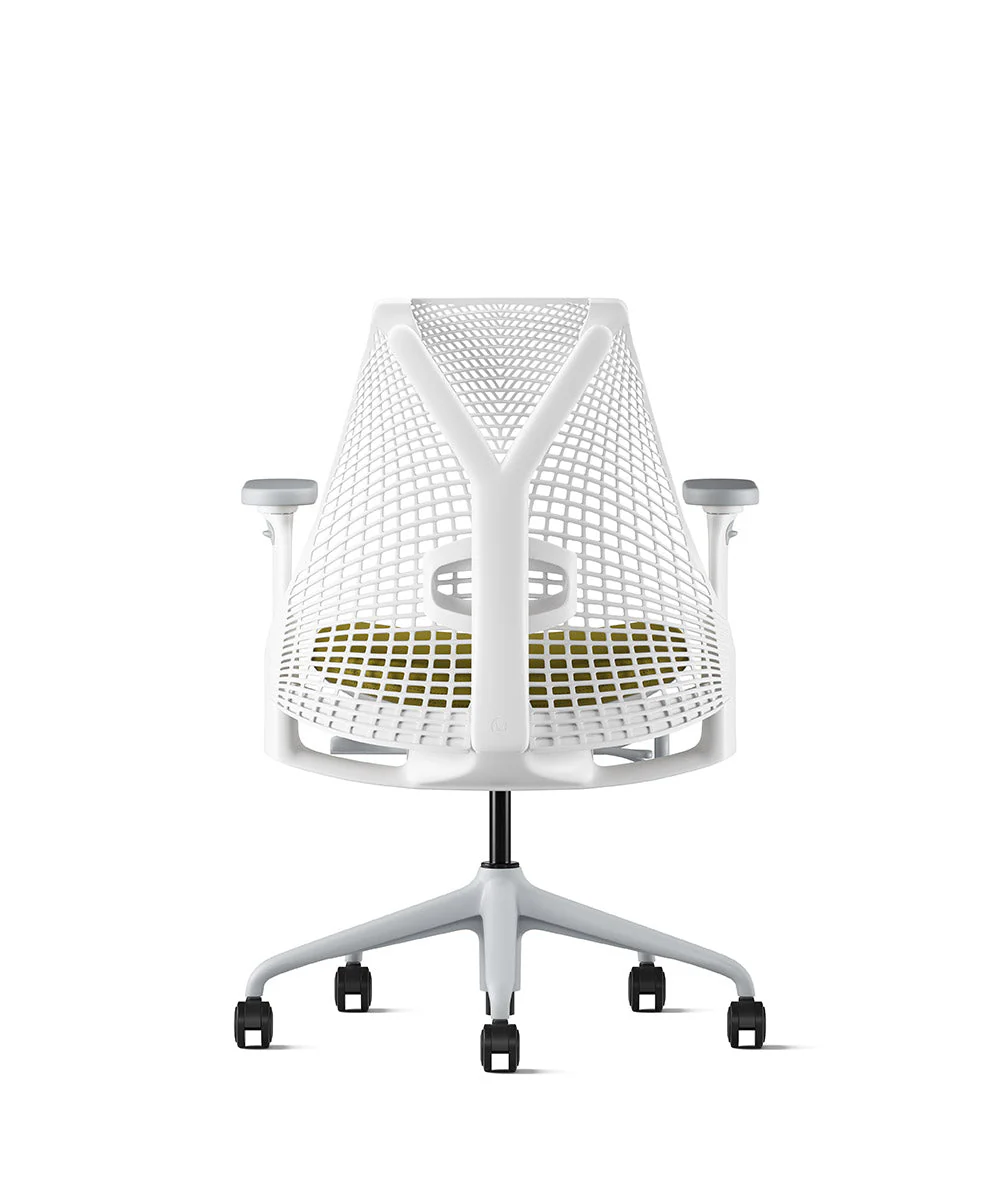 Product image 81