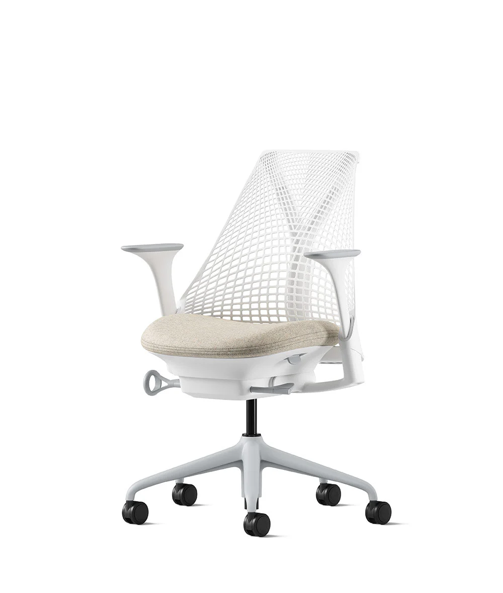 Product image 82