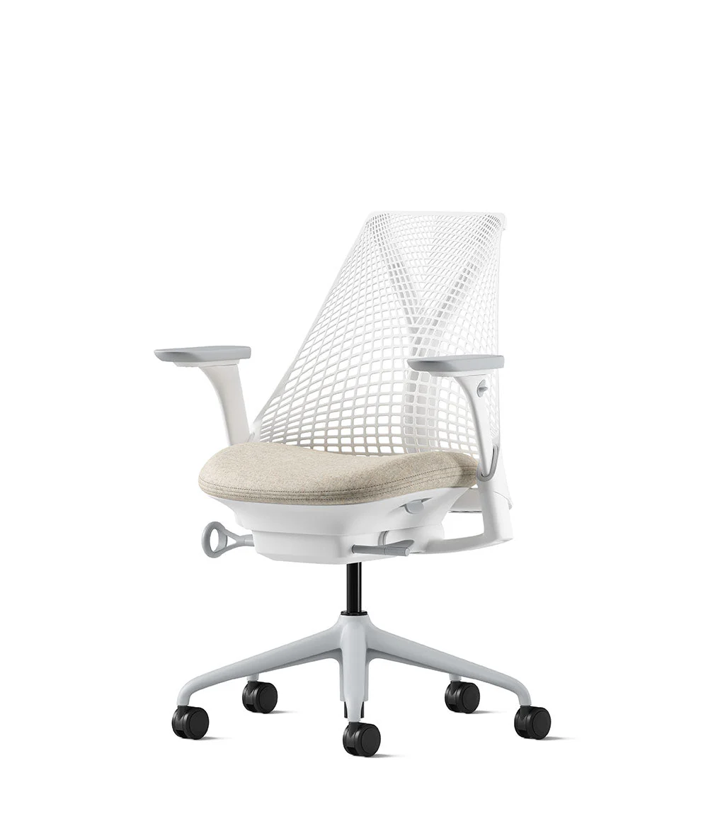 Product image 84