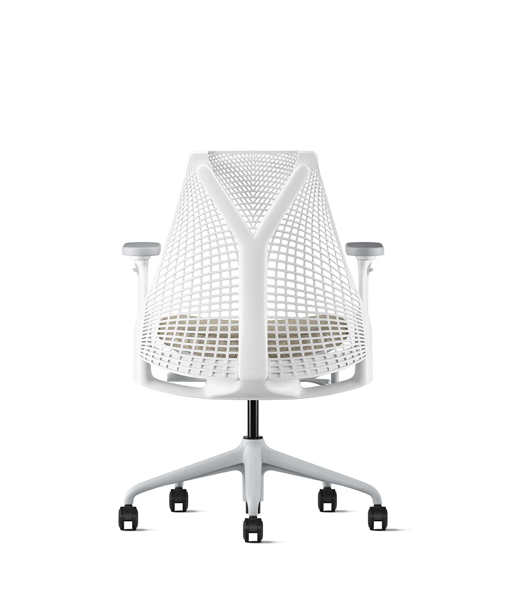 Product image 85