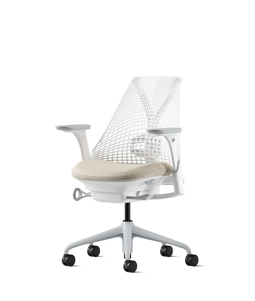 Product image 88