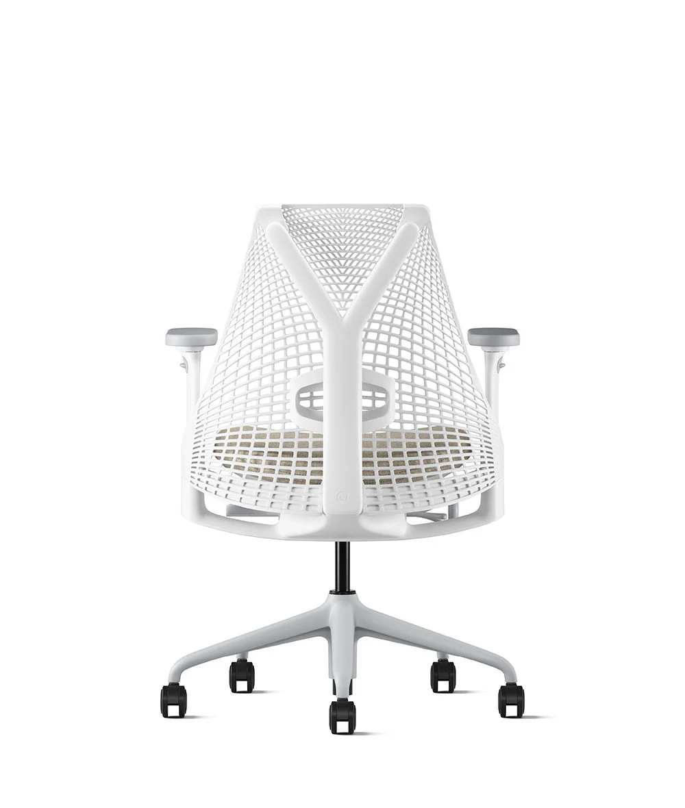 Product image 89