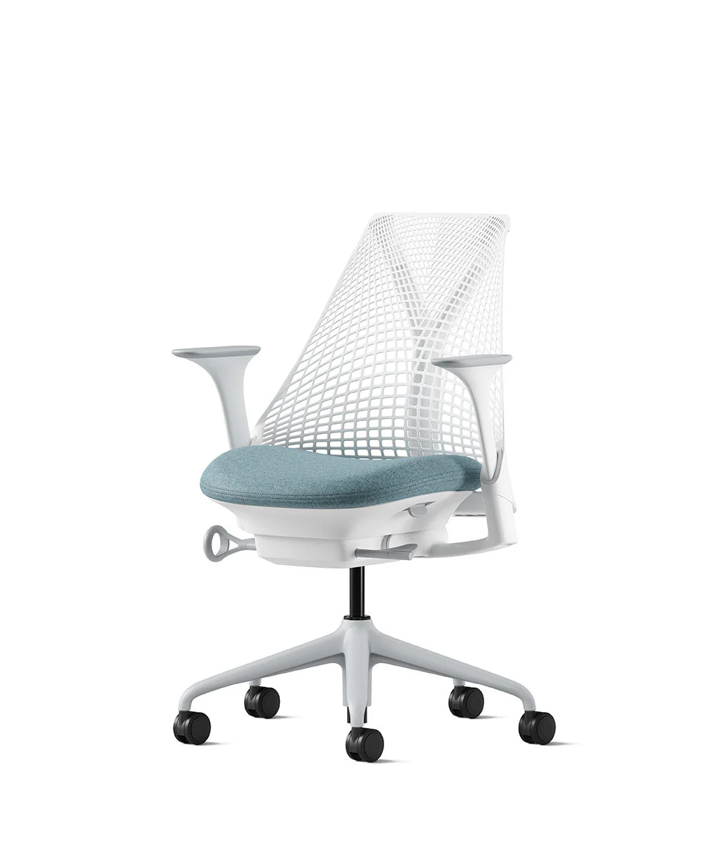 Product image 90