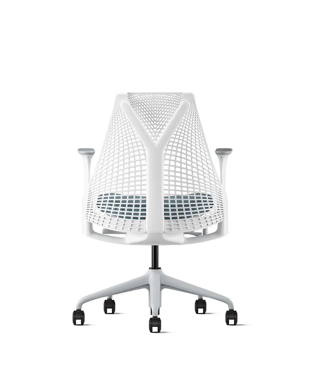 Product image 91