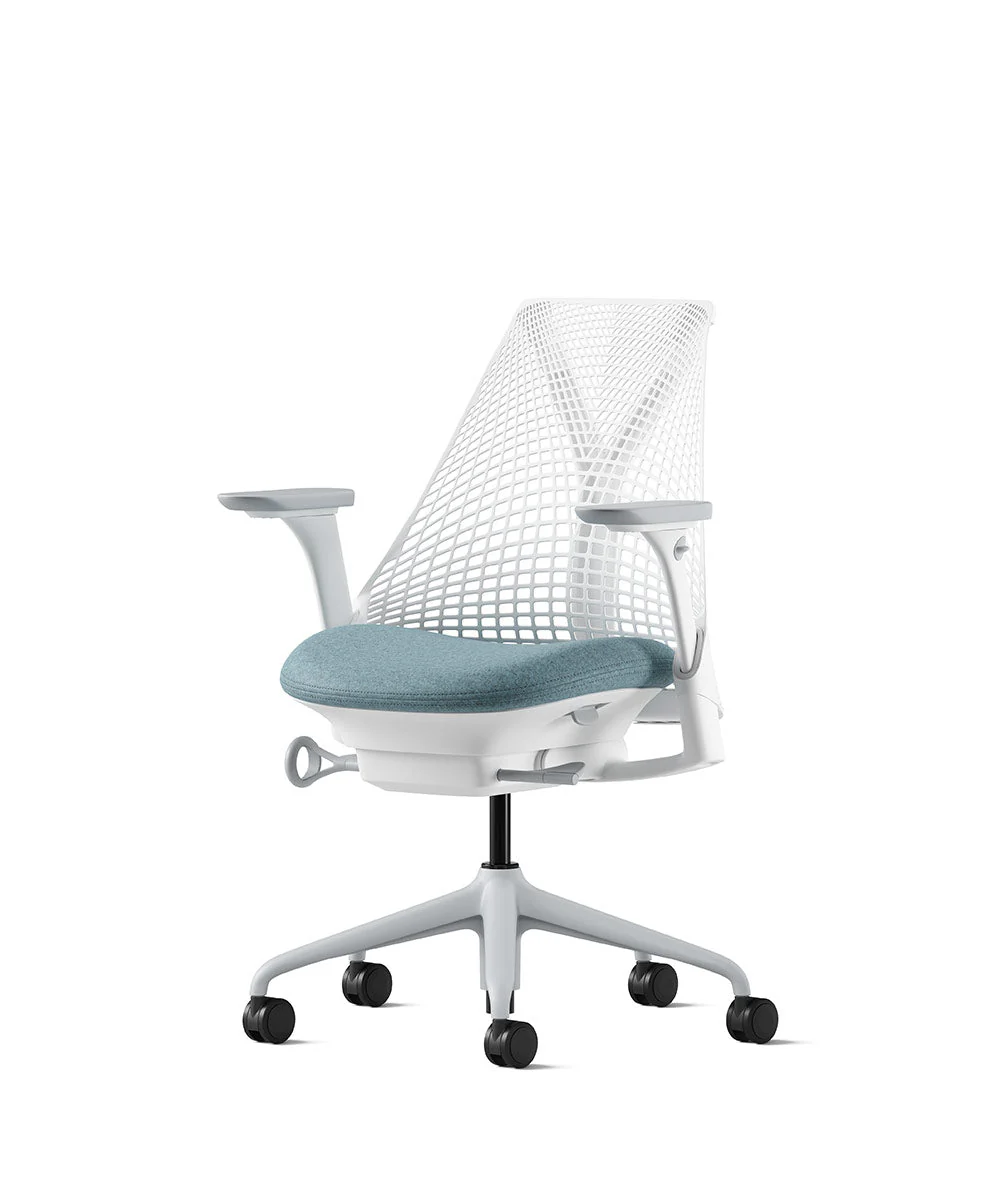 Product image 92