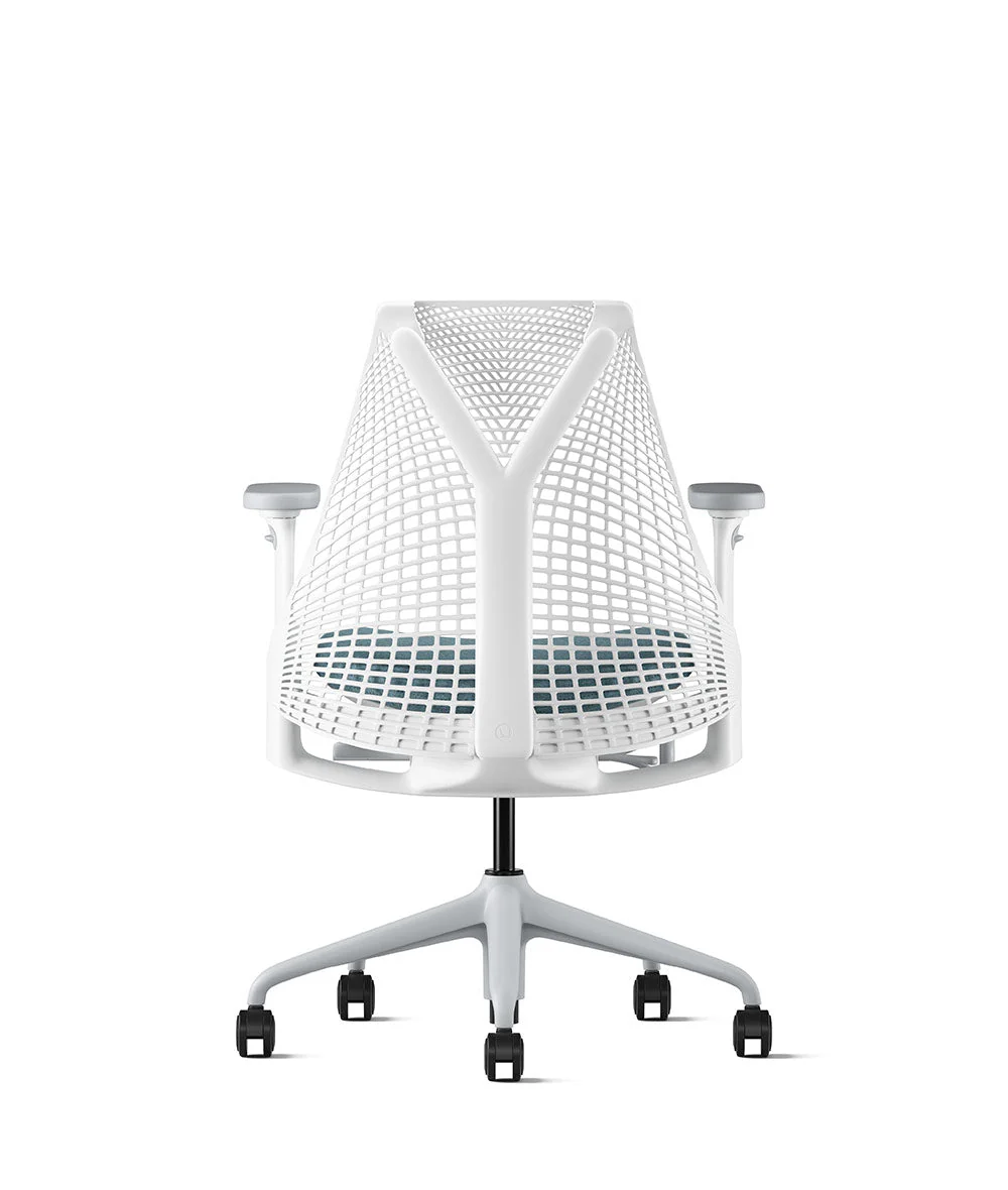 Product image 93