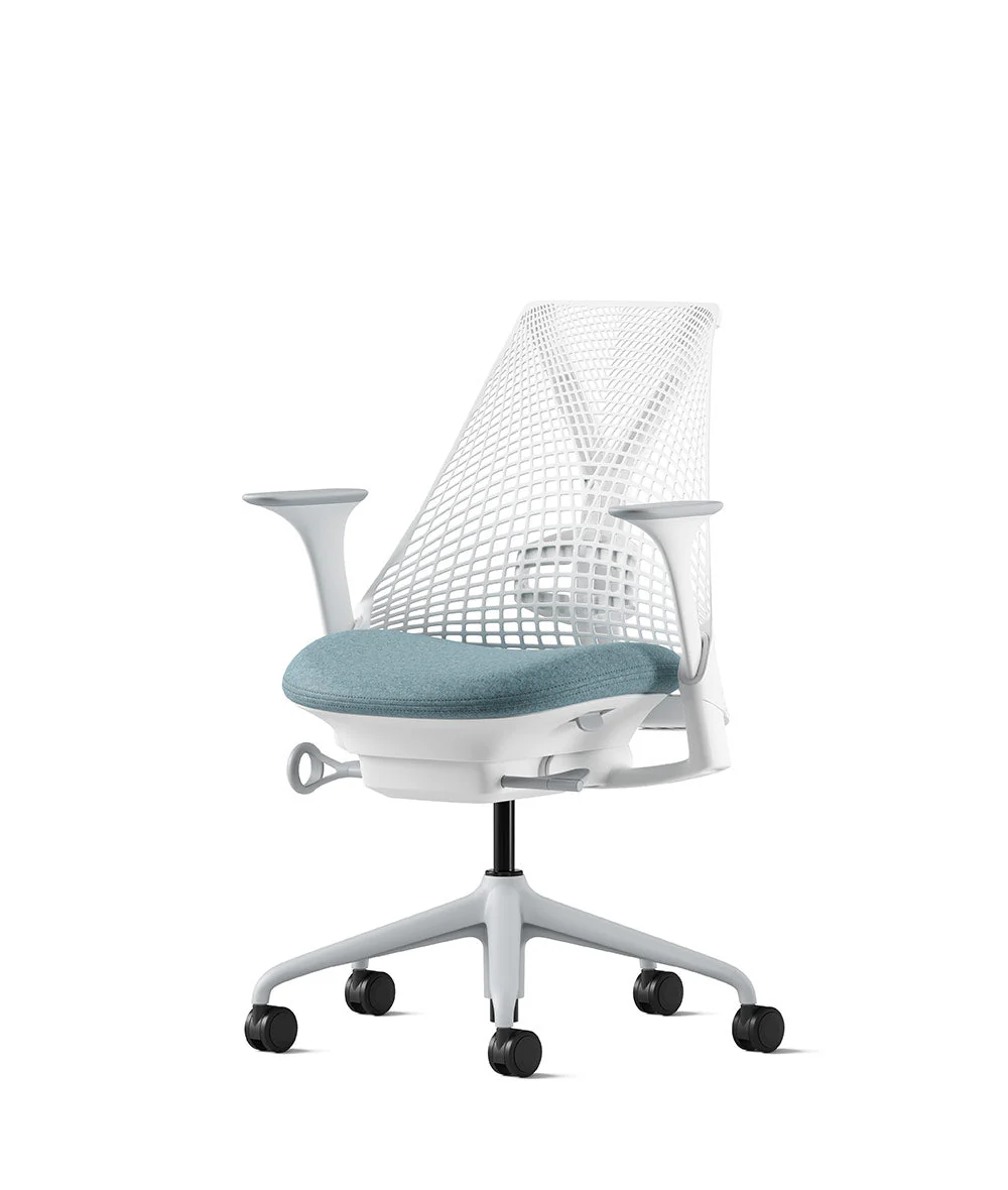 Product image 94