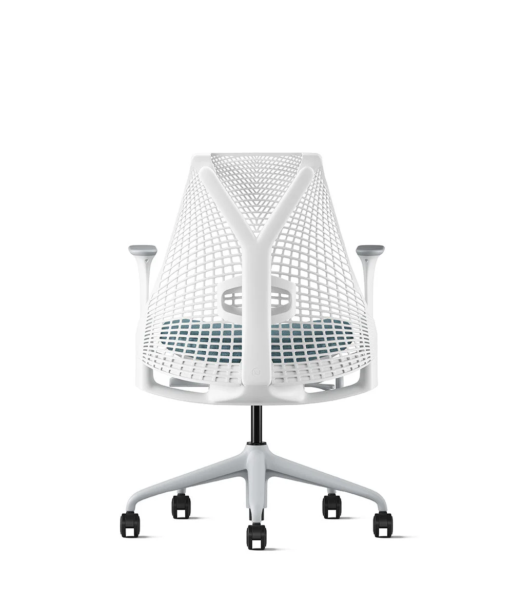 Product image 95