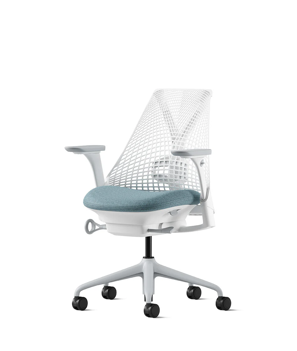 Product image 96