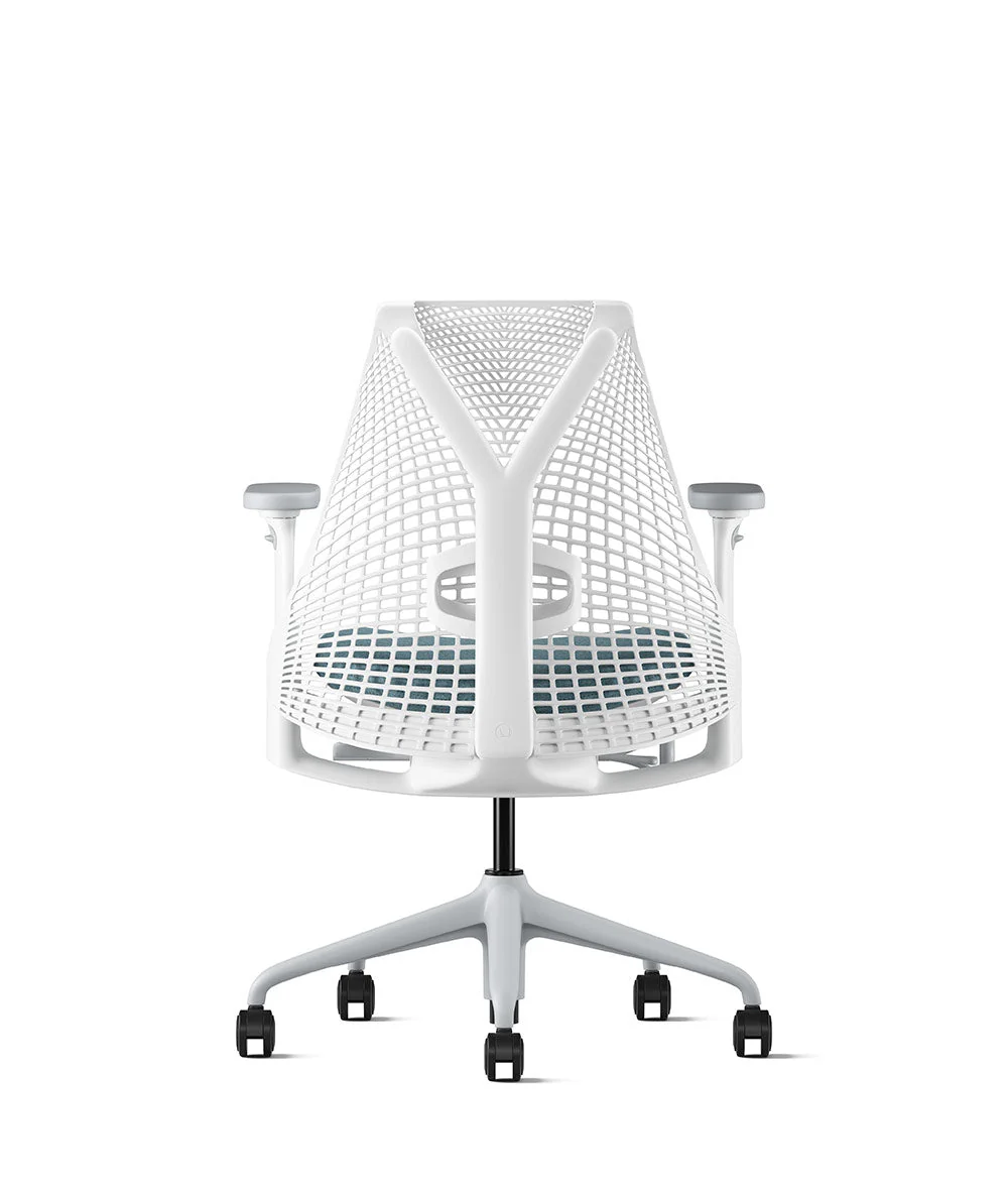 Product image 97