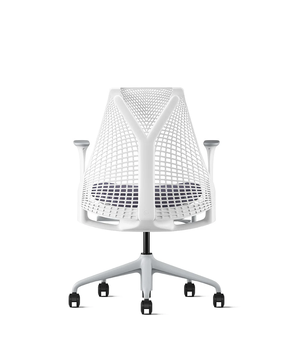 Product image 99