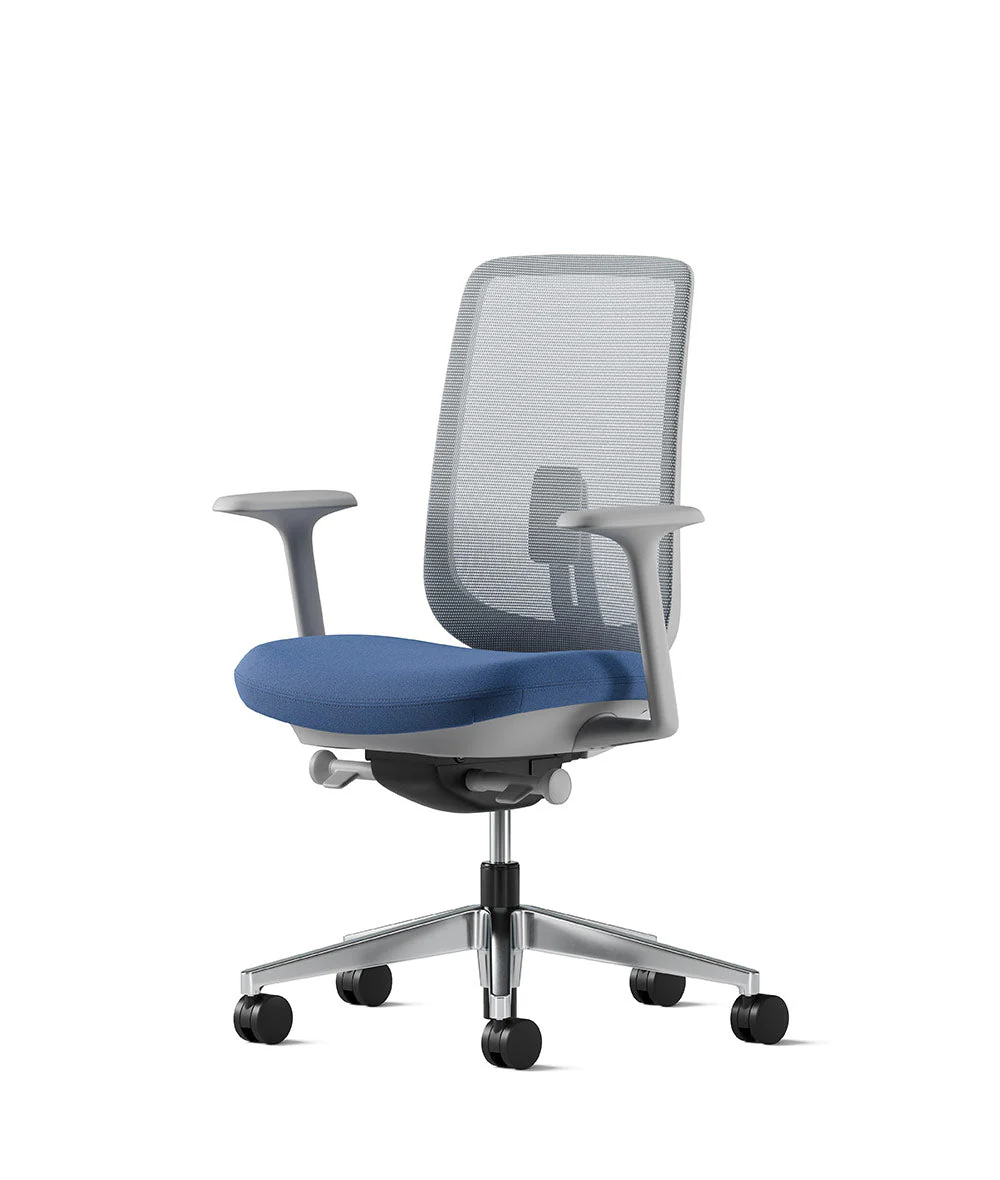 Product image 105