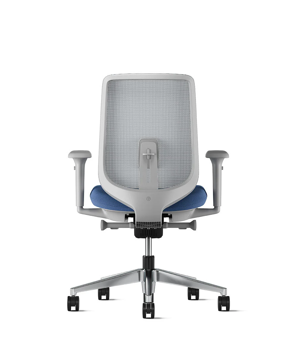 Product image 108