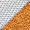 Product image 109