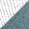 Product image 106